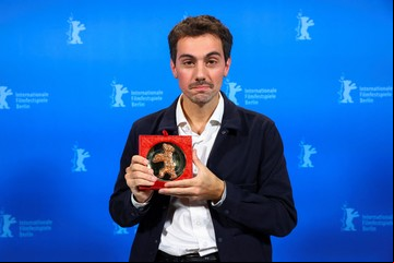 Balance de una Berlinale candente