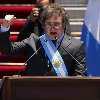 La intimidad de la decisión: por qué Javier Milei convocó la apertura de Sesiones Ordinarias a la noche