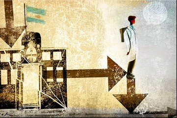 Pruebas Aprender: el enigma de Formosa