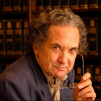 Ricardo Piglia, esa forma de leer que sus prólogos retratan ahora