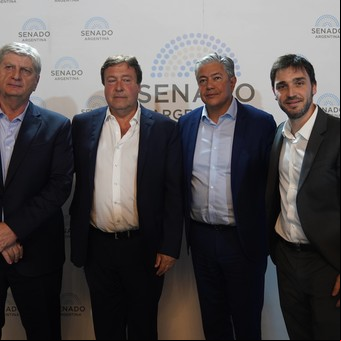 Ahora los gobernadores patagónicos buscan una tregua con Milei, pero le exigen diálogo 