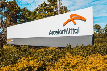 Acindar vuelve a parar sus plantas por tres semanas ante la caída de las ventas 