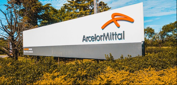 Acindar reabrió sus plantas después de un cierre de 30 días