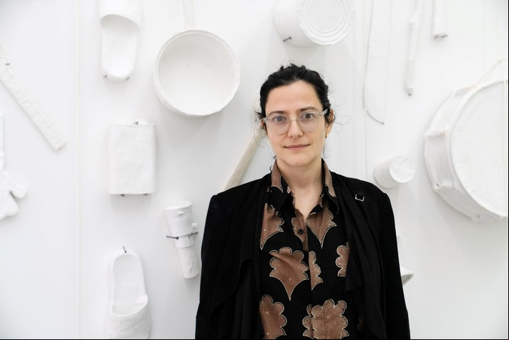 Amalia Pica Portrait_Courtesy CC Foundation