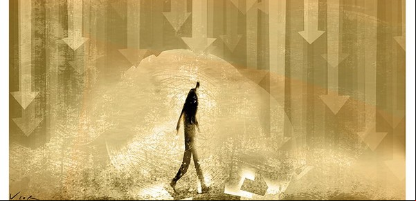 “La lógica ausencia de una necesaria fe”