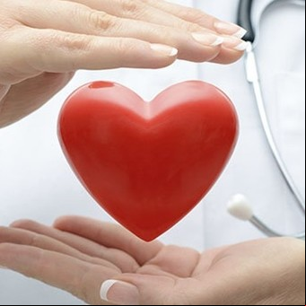 Qué hacer para tener un corazón sano, según un cardiólogo de la Universidad de Harvard