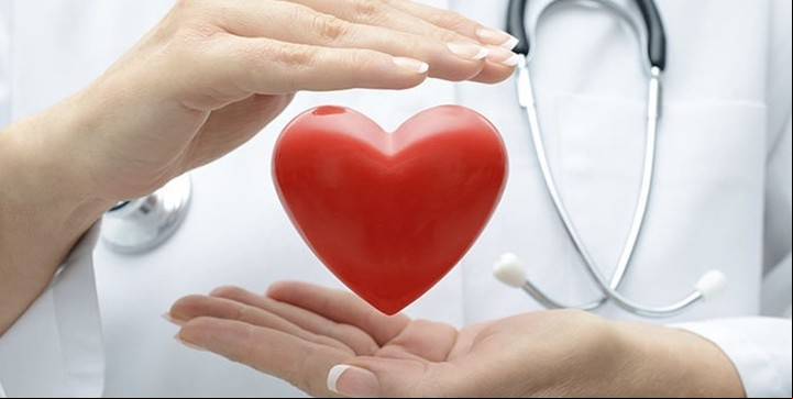 Esta bebida puede ayudar a controlar la presión arterial y proteger el corazón.