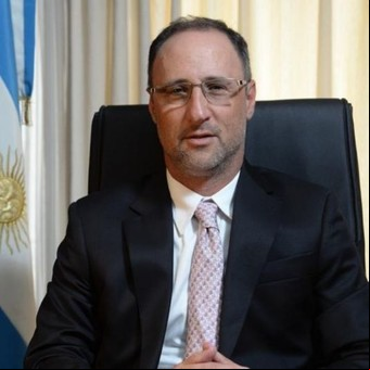 Siguen las renuncias en los medios públicos: ahora dejó su cargo uno de los interventores de Télam