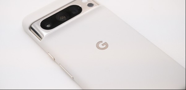 Tope de gama: cuáles son y cuánto cuestan los 5 mejores celulares del mercado argentino en 2024