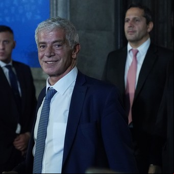 Javier Milei ordenó avanzar con la baja de la edad de imputabilidad y Cúneo Libarona apura el proyecto
