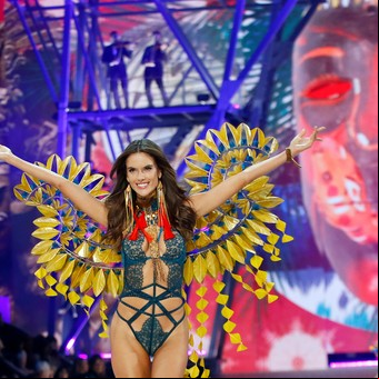 Cuál es el país latinoamericano con las mujeres más hermosas, según un reconocido ranking