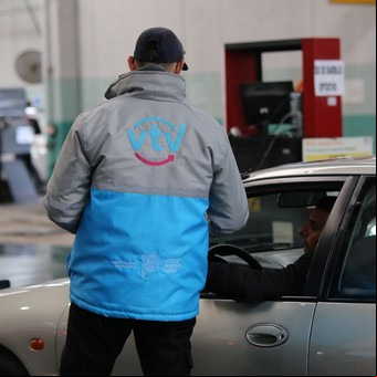 Sube el precio de la VTV en Buenos Aires: cuánto costará el trámite desde febrero 2025