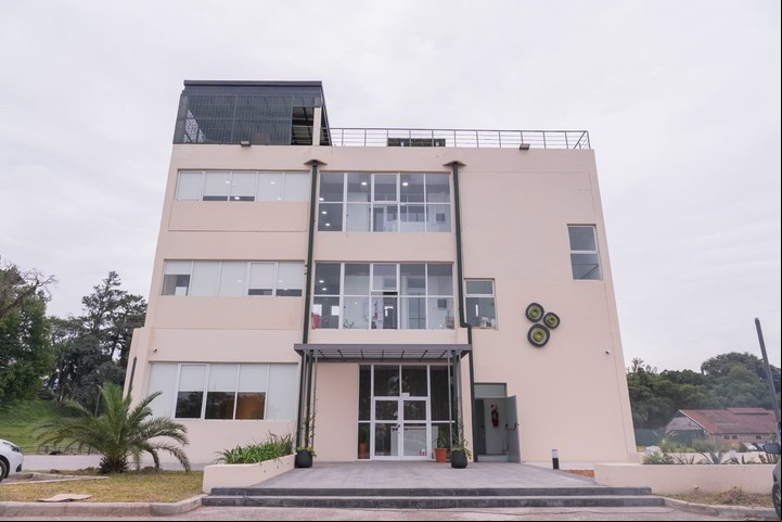 Puna Bio, la empresa argentina de biotecnología aplicada al agro