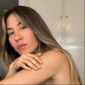 La palabra de Jimena Barón tras el desesperado pedido de ayuda de Daniel Osvaldo