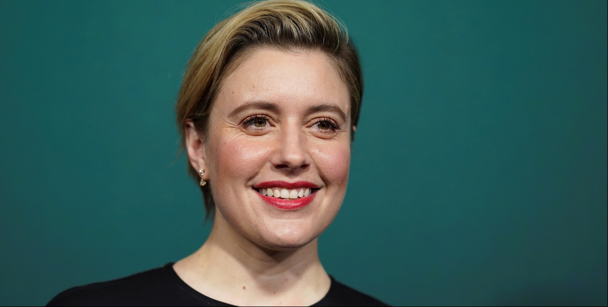 Oscar 2024: Greta Gerwig, la directora de Barbie, y el desaire que la convierte en  una de las grandes protagonistas de la ceremonia