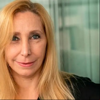 ¿Hacia dónde nos lleva Milei?