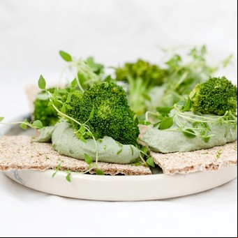 ¿Cómo tomar espirulina para perder peso en poco tiempo?