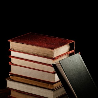 Cuáles son los libros prohibidos, censurados, peligrosos y enigmáticos de la historia   
