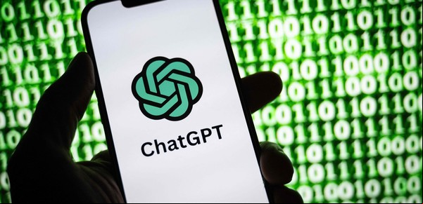 OpenAI desafía a Google: prepara el lanzamiento de un buscador propio con ChatGPT