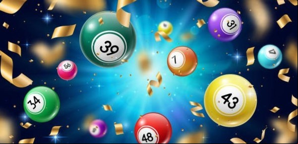 Ganó la lotería después de jugar durante años, pero murió antes de cobrar el premio