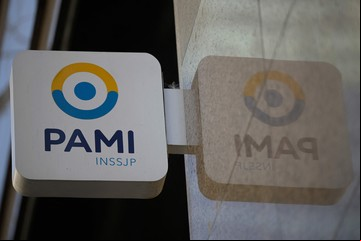 Inédito acuerdo entre el Ministerio de Salud y el PAMI para comprar remedios a mitad de precio