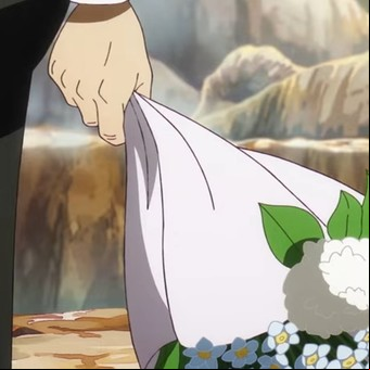 One Piece, capítulo 1097: a qué hora se estrena el nuevo episodio, dónde y cómo verlo