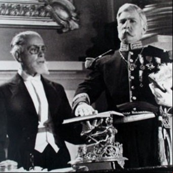 Una retrospectiva con lo mejor del cine popular mexicano