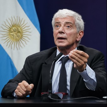 El Gobierno prometió darle más poder a los fiscales para investigar el narcotráfico y el crimen organizado en todo el país