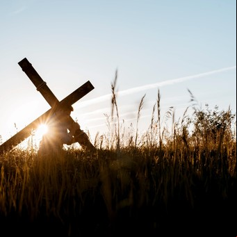 Vía crucis de Semana Santa: ¿Cuáles son las 14 estaciones?