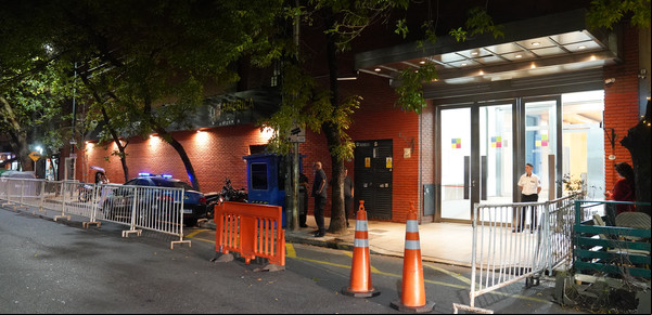 América TV despidió a 30 empleados y se agrava el conflicto en sus canales de televisión