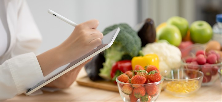 Recomiendan contar con la supervisión de un profesional. Foto Shutterstock.