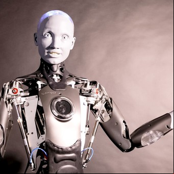 En busca del androide perfecto: cuáles son los proyectos que están ganando la carrera de la robótica