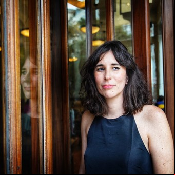 Magalí Etchebarne: “Las mujeres tenemos una crueldad aprendida”
