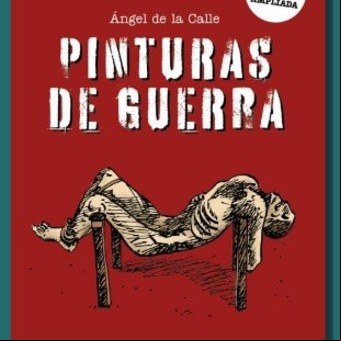 Regresa el cómic español que retrata las dictaduras latinoamericanas
