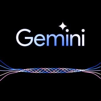 Cómo crear imágenes sorprendentes con la inteligencia artificial de Google Gemini