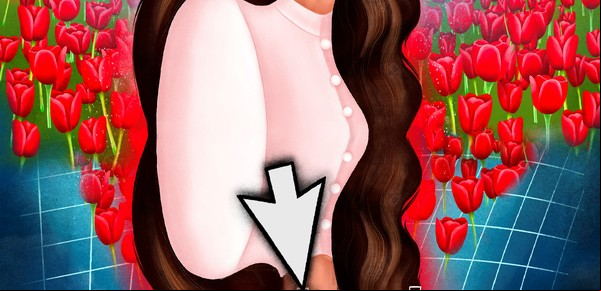 Kate Middleton, Britney Spears y los troles en internet que dudan de su existencia