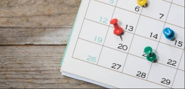 ¿Este Jueves Santo de 17 de abril es feriado en Argentina?