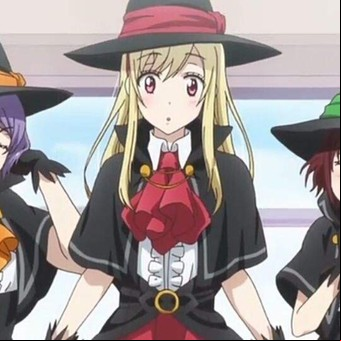 Cuáles son los 7 mejores animes de brujas que podés ver en streaming
