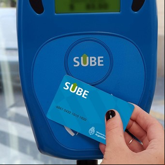 Aumentan los colectivos en la provincia de Buenos Aires: desde abril el boleto arrancará en $ 425