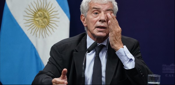 El Gobierno decidió aumentar los ingresos a los Registros Automotores hasta un 320%