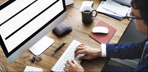 Certificado de antecedentes penales: cómo sacarlo online en 1 hora y cuánto cuesta