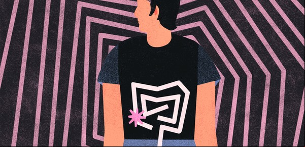 El cáncer colorrectal sigue aumentando entre los jóvenes