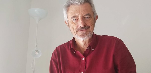 "El sueño es el mejor taller de reparación que tiene nuestro cuerpo", afirma un cronobiólogo: consejos