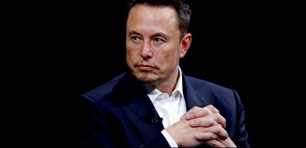 Elon Musk le declaró la guerra a Apple: prohibirá el uso del iPhone en sus empresas por la alianza con ChatGPT