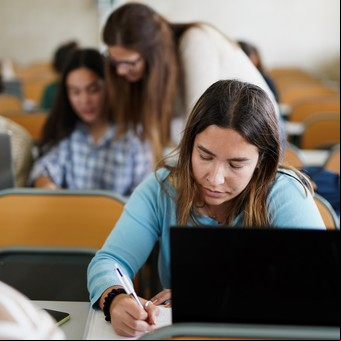 UBA 2025: cuáles son las nuevas carreras cortas con rápida salida laboral y cuándo te podés anotar
