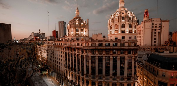 Mecenazgo porteño financiará 1126 proyectos culturales para la Ciudad