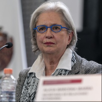 La crisis entre México y Ecuador, un peligroso precedente para la región