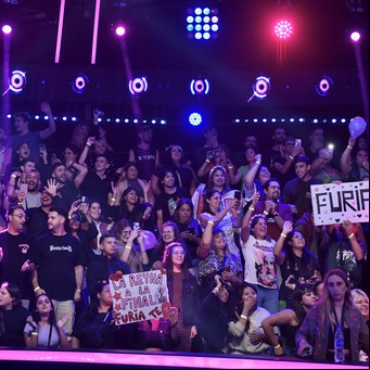 La noche en la que Gran hermano demostró que la TV abierta no está muerta