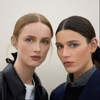 El make up se renueva: los estilos que estarán de moda este invierno
