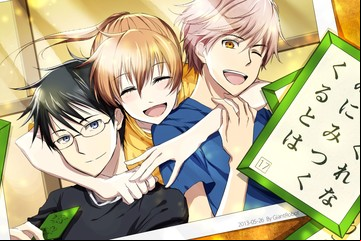 La lista definitiva de los mejores Josei: los 5 animes que no te podés perder